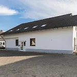 Smart Resorts Haus Rubin Ferienwohnung 101