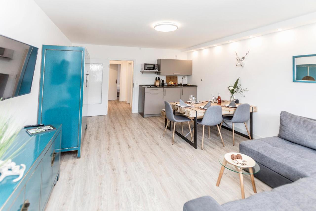 Smart Haus Rubin 101 *