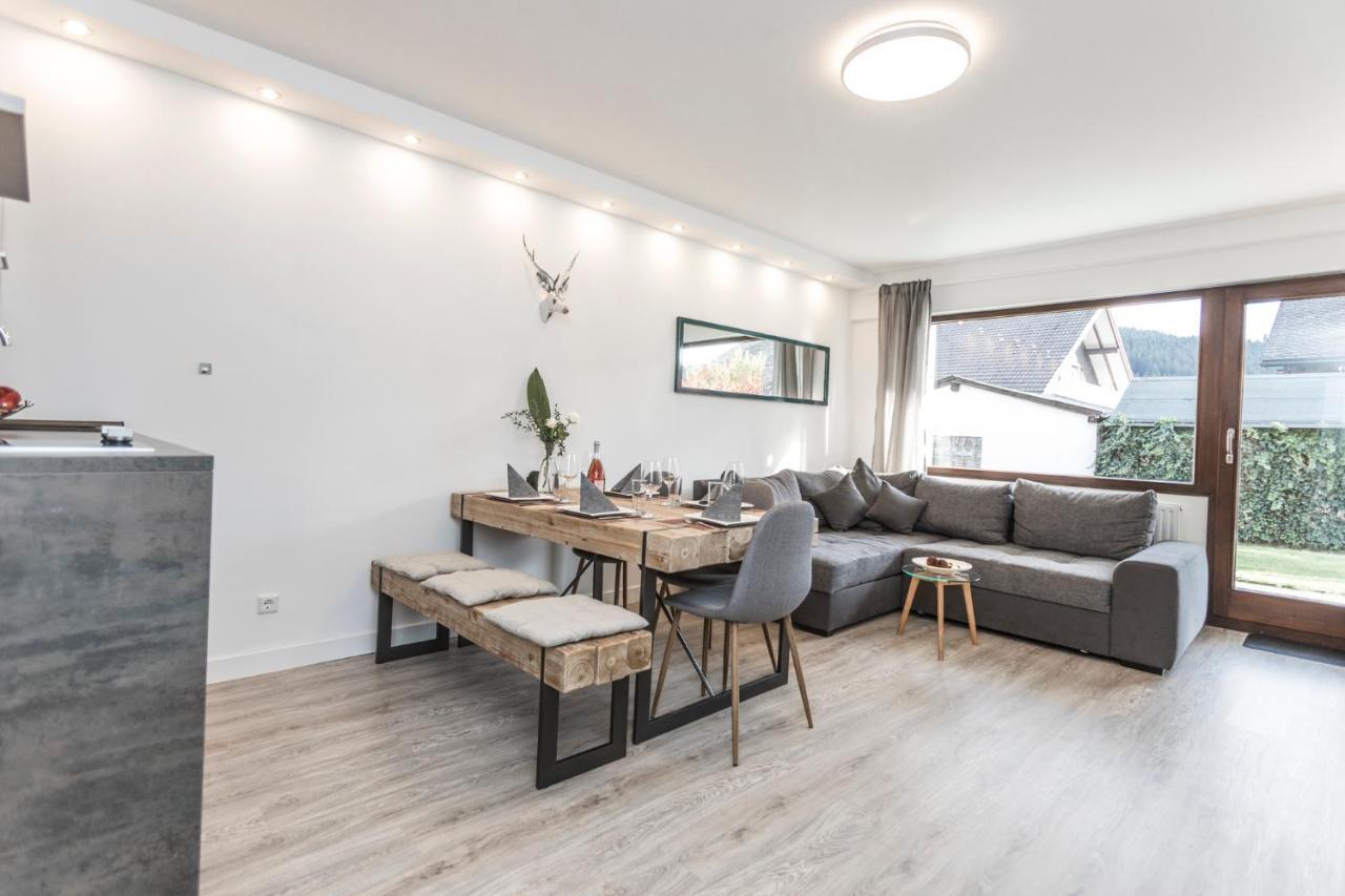 Smart Haus Rubin 101 *