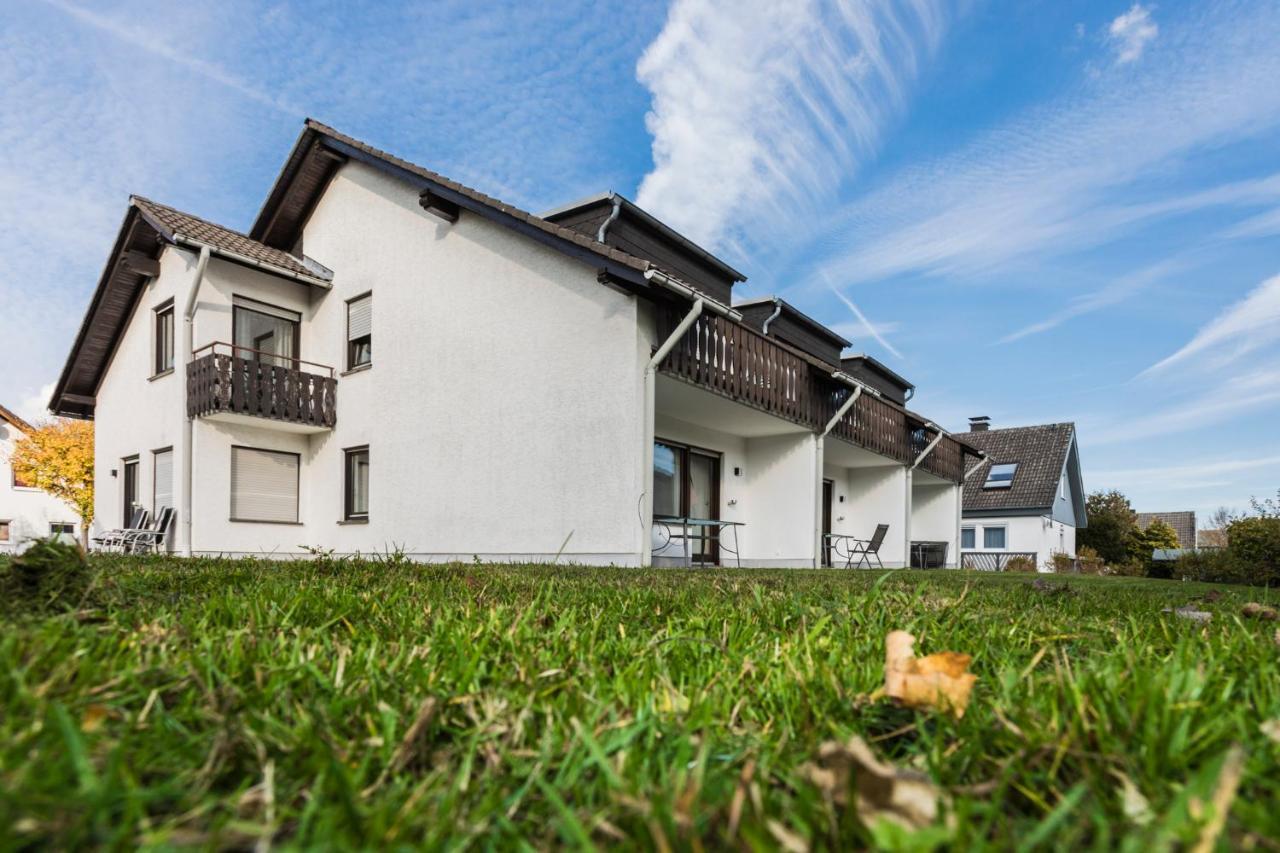 Smart Haus Rubin 101
