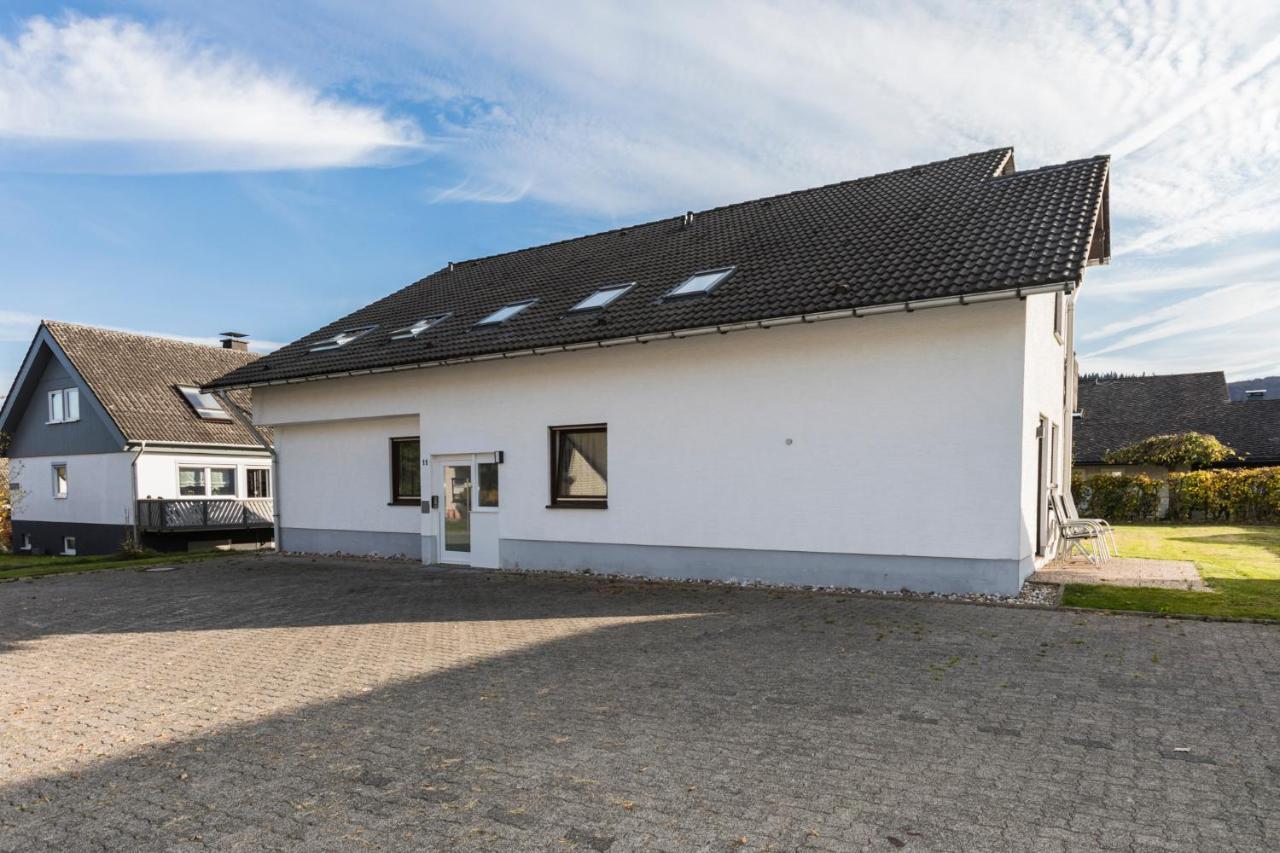 Smart Haus Rubin 101